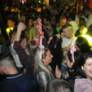 2018.12.15. Mamma Mia Dj:Antonyo&Dj:Balage Solymi conga Fotók:árpika