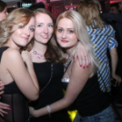 2017.03.24.Mamma Mia Pénteki Házibuli Dj:Ice&Solymi Conga Fotók:árpika