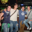 2013.08.21 Szerda Lapos Banhof Fotók:adrián