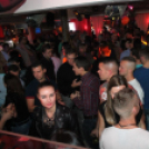 2014.11.01.Mamma Mia HalloweenNight Dj:Balage FeelharmonX&Solymi Fotók:árpi