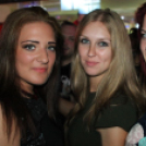 2014.08.30.Mamma Mia Szombati Házibuli FeelharmonX Dj:Balage Fotók:árpika