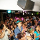 Club Mammamia Groovehause 2012.07.13  fotók:josy