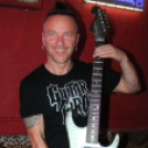 2014.05.24 Mamma Mia Kasza Tibi és a FeelharmonX Dj:Balage Fotók:árpika