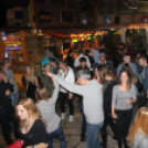 2014.12.10 Szerda Lapos Hamvai PG Fotók:árpika