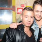 2013.09.20 Péntek lapos Banhof Fotók:adrián