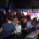 2017.10.21.Mamma Mia Video disco Dj:Hubik Fotók:árpika