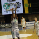 2013.03.23.Szombat Hat-Agro Uni Győr-Peac Pécs Magyar kupa elődöntő Fotók:árpika