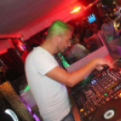 2019.08.24.Mamma Mia Szombati Házibuli Dj:Bárány Attila