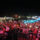 2019.08.20. Augusztus 20.-ai Fesztivál 3.nap