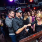 2015.03.06. Mamma Mia Nőnapi Házibuli 