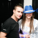 Club Neo 2012.12.29.