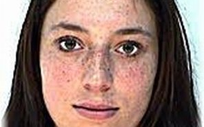 Eltűnt Győrben egy 16 éves lány