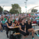 2018.08.30.Győri Audi ETO KC szúrkolói évadnyitó Fotók:árpika 