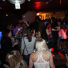 2013.03.05.Kedd Bridge TK-ás Nőnapi Party Fotók:árpika