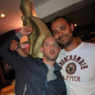 2015.05.16 Mamma Mia Szombati Házibuli Dj:Balage & Solymi Konga Photo by Árpika