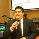 2013.03.01.X.Jubileumi Örmény Bál Fotók:árpika