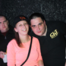 2013.04.17.Szerda Subway AK Hallgatói napok 3.nap fotók:árpika