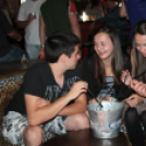 2013.05.31.Péntek Mamma Mia II.Konga Night Fotók:árpika