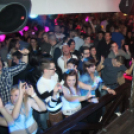  2015.02.06.Mamma Mia R'N'B All Stars Dér Heni&Dj:Bounce Fotók:árpika