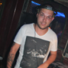 2013.07.03.Szerda Lapos Banhof Fotók:árpika