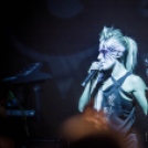 GYŐRi ifjúsági FESZTivál - Második nap