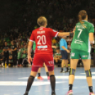 018.09.16 .Győri Audi ETO KC - DVSC női bajnoki mérkőzés Fotók:árpika 