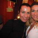 2018.12.29.Mamma Mia Video Disco Dj:Hubik Fotók:árpika