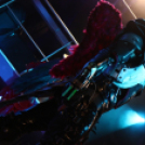 Club Vertigo - Julia Carpenter 2013.01.26. (szombat) (1) (Fotók: Vertigo)