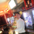 2019.01.18.Mamma Mia Pénteki házibuli Dj:Ice Fotók:árpika