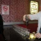 2017.01.20.Mamma Mia Bullanga Night Dj:Ice&Solymi Conga Fotók:árpika