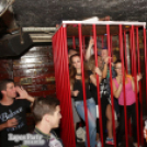 2014.07.09.Szerda - Lapos Party