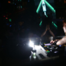 Club Vertigo - All 4 Ladies 2015.04.11. (szombat) (Fotók: Vertigo)