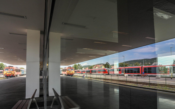 Hatalmas kedvezmény jár a nyaralóknak a Balaton-bérlettel