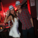 2016.03.25 Mamma Mia Ballantine's Night Dj:Ice&Solymi Konga fotók:árpika