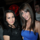 2013.02.27 Szerda Lapos Tanszék Fotók:árpika