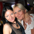 2013.09.27 Péntek Mamma Mia R'N'B All STARS DJ:HUBIK fotók:árpika