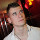 2013.03.01.Péntek Mamma Mia Video Disco Dj:Hubik Fotók:árpika