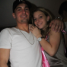 2016.03.19 Mamma Mia Video Disco Dj:Hubik Fotók:árpika