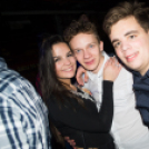 LAPOS_BULIFOTÓK_02_10