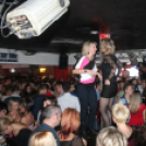 2015.10.17. Mamma Mia Kasza Tibi Dj:Balage & Solymi Conga Fotók:árpika