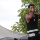 2017.08.19. Győri Augusztus 20. 2. nap Fotók:árpika 