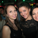 2016.10.22. Mamma Mia Video Disco Dj:Hubik fotók:árpika