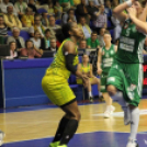 2013.02.22 Hétfő UE Sopron-Hat-Agro uni Győr női kosárlabda bajnoki döntő 3.mérkőzés Fotók:árpika