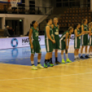 2013.02.03.Hat-Agro Uni Győr - Sbk Samorin Női kosárlada (1) Fotók:árpika