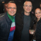 2015.10.17. Mamma Mia Kasza Tibi Dj:Balage & Solymi Conga Fotók:árpika