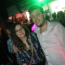 2016.03.11 Mamma Mia Pezsgőt a Csajoknak Party Dj:Hubik&Solymi Conga Fotók:árpika