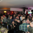 2016.12.17.Mamma Mia Video Disco Dj:Hubik Fotók:árpika