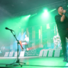 2016.10.08 Ákos Mégegyszer Turnézáró Koncert Fotók:árpika