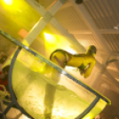 Mundo - Chris Lake & Andro 2014.07.19. (szombat)