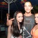 2013.07.19 Péntek Lapos Fotók:adrián